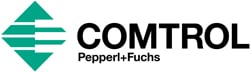 Pepperl+Fuchs GmbH Automation